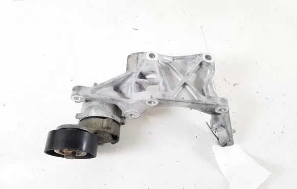 Subaru Outback Timing belt/chain tensioner 