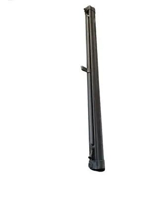 Toyota Avensis T270 Trunk/boot cargo luggage net 