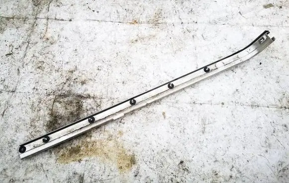 Ford Transit Custom Sliding door trim bk21v25004ad