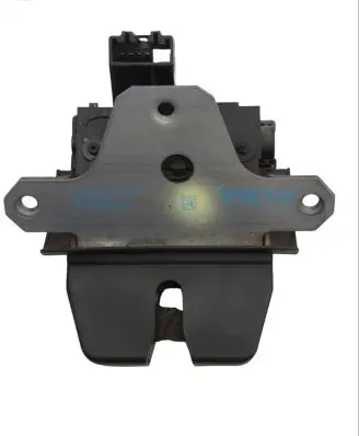 Volvo S60 Tailgate/trunk/boot lock/catch/latch 31278384 224710 01042001001
