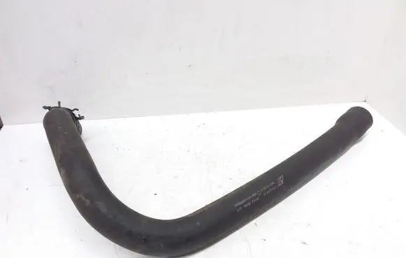 Ford Galaxy Engine coolant pipe/hose 7M0121051R 97VW8286AE