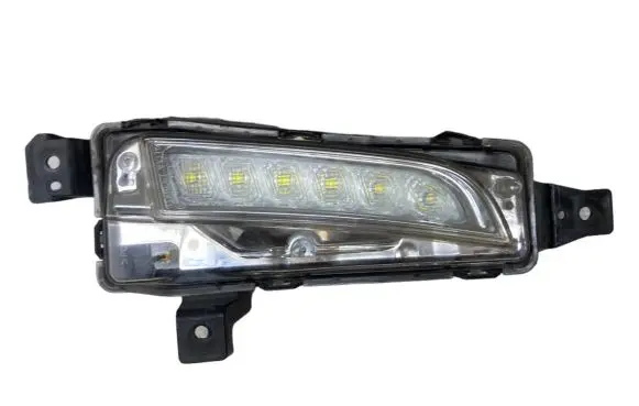 Suzuki Vitara (LY) LED Daytime headlight W1378 W3149