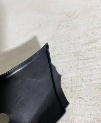 Honda Civic IX Other engine bay part 74207-TV0Z-E100