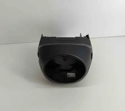 BMW X6 F16 Steering wheel column trim 6967451 6966669