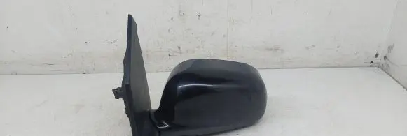 Mitsubishi Space Star Manual wing mirror E1010555 E10200