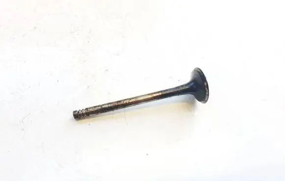 Audi A4 S4 B7 8E 8H Valve 