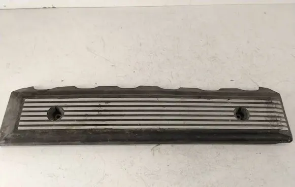 Engine cover (trim)