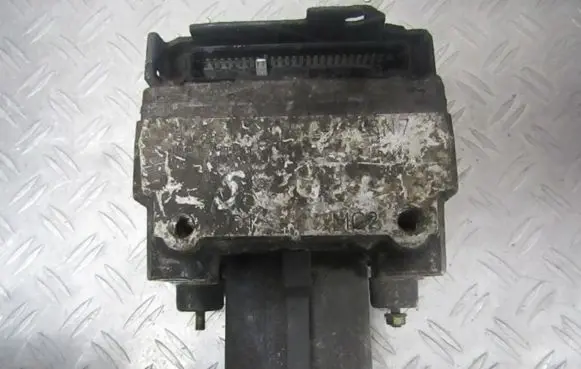 Honda Accord ABS Pump 0265216048 0273004163