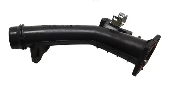 Infiniti Q30 Air intake hose/pipe A2700900644