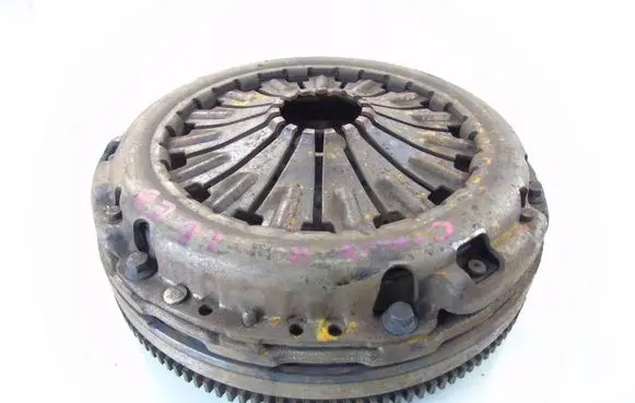 Ford Focus Clutch set kit