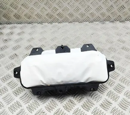 Aston Martin DBX Passenger airbag HY53044H31AE