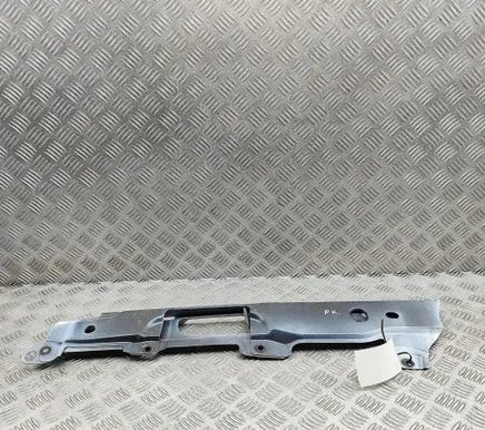 Land Rover Discovery 5 Fender mounting bracket HY3216151AB