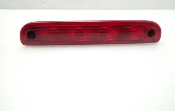 Peugeot Boxer Third/center stoplight 1340670080 E240007