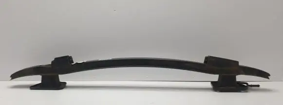 BMW 1 E81 E87 Rear bumper cross member 705846512