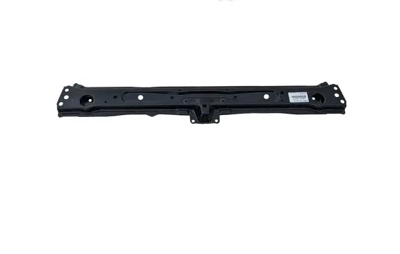 Toyota Corolla E210 E21 Radiator support slam panel