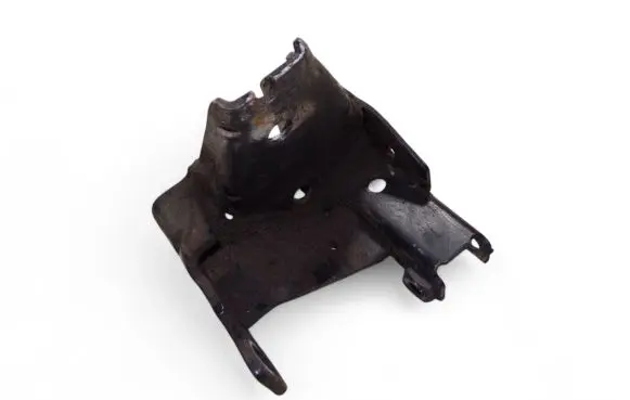 Volkswagen Transporter - Caravelle T4 Engine mounting bracket