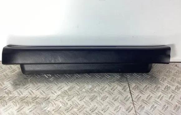 Lexus CT 200H Front sill trim cover 6792076010