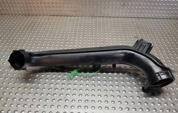 Audi A3 S3 8V Intercooler hose/pipe S27708378 04E145673F
