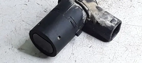Peugeot 607 Parking PDC sensor 9639945580