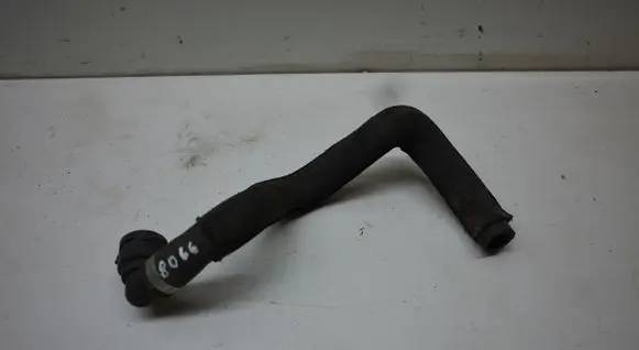 Citroen C5 Engine coolant pipe/hose