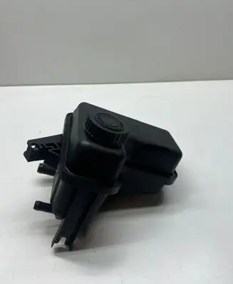 Peugeot 607 Power steering fluid tank/reservoir 9632497280