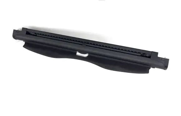 BMW 3 E46 Parcel shelf load cover 8236357 8236358 8236359