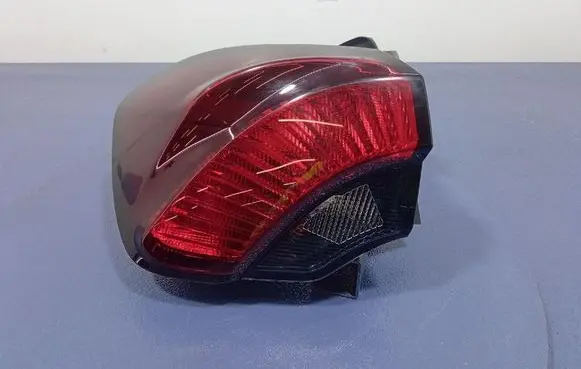 Fiat Tipo Rear/tail lights 0520939170E