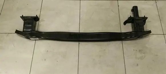 Mercedes-Benz E W238 Rear bumper cross member A2386100014