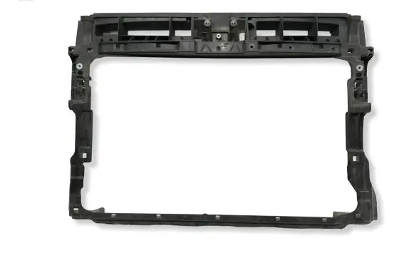 Volkswagen Tiguan Radiator support slam panel 5NA805594G