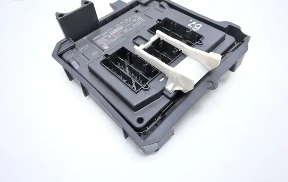 Cupra Born Comfort/convenience module 1EE937089K 1EE937089 1EC941452C