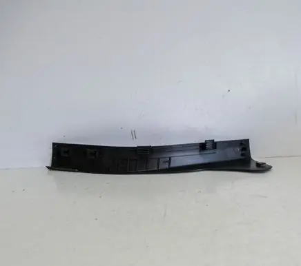 Ford Kuga II Other interior part CJ54R13245