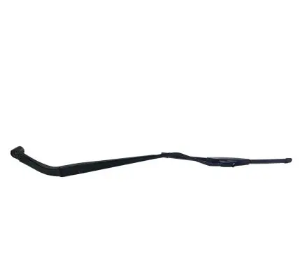 Nissan Rogue Front wiper blade arm 8980
