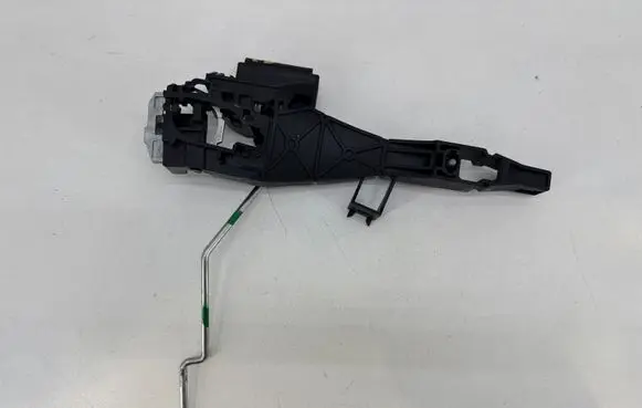 Mazda MX-30 Front door handle cover DJBA5842X