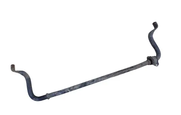 Audi A6 S6 C5 4B Front anti-roll bar/sway bar