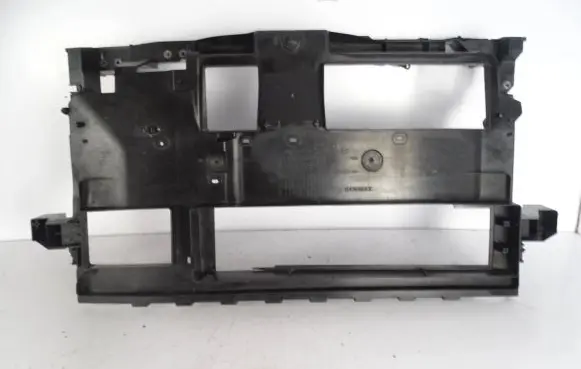 Renault Talisman Radiator support slam panel 625000101R
