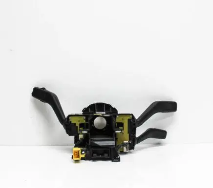 Volkswagen PASSAT B6 Indicator stalk