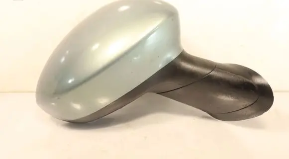 Fiat Linea Front door electric wing mirror