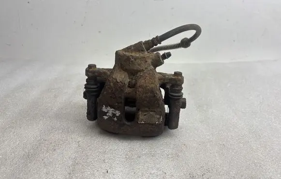 Citroen C3 Front brake caliper