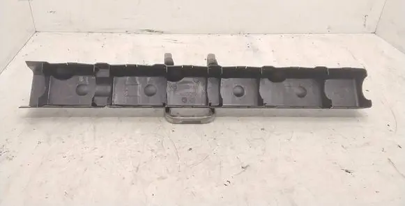 BMW 5 E34 Other cylinder head part 1740163