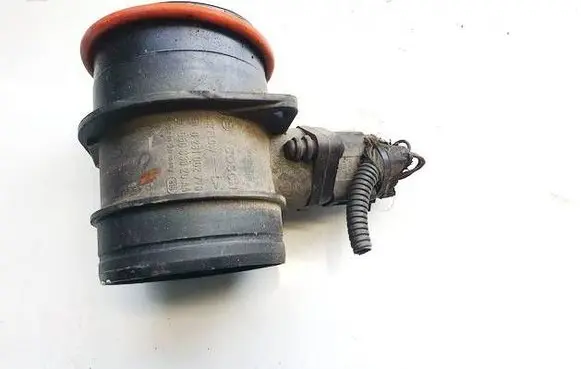Dodge Caliber Mass air flow meter 0281002779 05033320AA