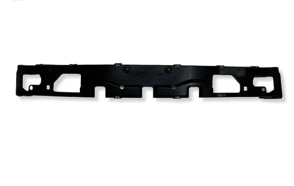 Lexus ES 250 - 300 - 330 Front bumper foam support bar 5214833040
