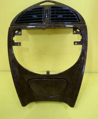 Citroen C5 Panel trim 9632608577