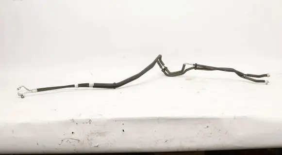 Mercedes-Benz GLS X167 Air conditioning (A/C) pipe/hose A1678303503
