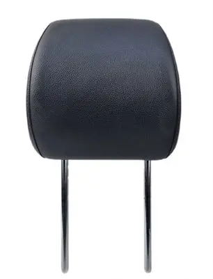 Hyundai Tucson TL Front seat headrest TUC3