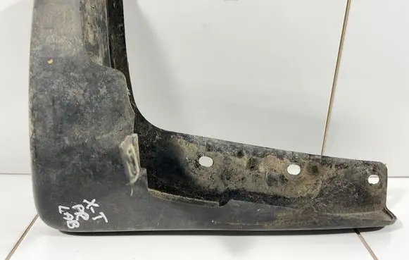 Nissan X-Trail T31 Front mudguard 63854JG000