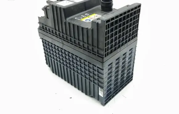Audi A6 S6 C8 4K Car battery 4K0915101