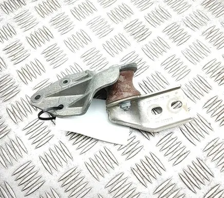 Mercedes-Benz GLE W167 Muffler mount bracket/holder A1674900502 A1674921700