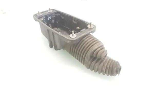 Audi A4 S4 B7 8E 8H Other interior part 8E0711290