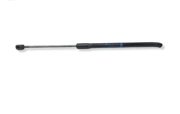 Mercedes-Benz B W246 W242 Tailgate/trunk strut/damper A2469800564