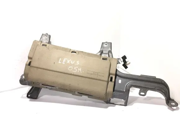 Lexus RX 300 Knee airbag 7399748010 GA51000090